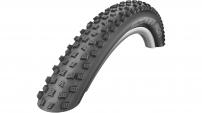 Bereifung SCHWALBE REIFEN ROCKETRON 54-507 B/B PERF ADD FAL