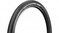 Bereifung SCHWALBE REIFEN BILLY BON 54-559 B/B PERF FAL