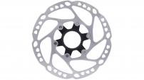 Werkstatt & Lagerung SHIM.BREMSSCHEIBE DEORE 160MM CL RT64 INNENVERZ.