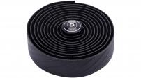 Fahrradzubehör SILCA LENKERBAND NASTRO CUSCINO BLACK
