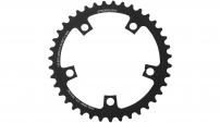 Werkstatt & Lagerung KETTENBL. SRAM RED/FORCE 22,110MM 36Z.(46/48/50/52