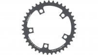 Werkstatt & Lagerung KETTENBL. SRAM RED/FORCE 22,110MM 39Z.(51/52/53)