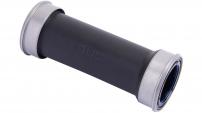 Werkstatt & Lagerung SRAM INNENLAGER DUB MTB PRESSFIT 107 MM