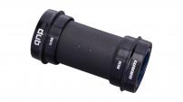 Werkstatt & Lagerung SRAM INNENLAGER DUB BB30 68 MM ROAD WIDE