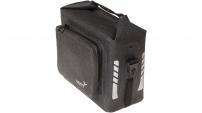 Werkstatt & Lagerung TERN GEPAECKTRAEGERTASCHE DRY GOODS BAG SCHWARZ