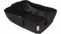 Werkstatt & Lagerung KORBEINLAGE "EPIC" ATRAN SCHWARZ