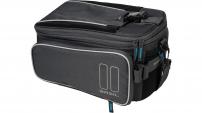 Fahrradzubehör BASIL GEPAECKTRAEGERTASCH SPORT DESIGN TRUNKBAG