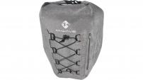 Werkstatt & Lagerung EINZELTASCHE M-WAVE SUBURBAN CARRY"