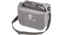 Werkstatt & Lagerung LENKERTASCHE M-WAVE SUBURBAN FRONT"