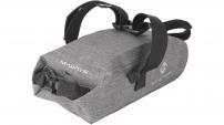 Werkstatt & Lagerung SATTELTASCHE M-WAVE SUBURBAN SADDLE"