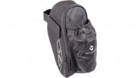 Werkstatt & Lagerung SATTELTASCHE M-WAVE AMSTERDAM BOTTLE"