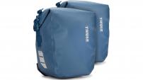 Fahrradzubehör THULE TASCHE SHIELD PANNI ER 13L BLUE