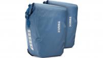Fahrradzubehör THULE TASCHE SHIELD PANNI ER 25L BLUE
