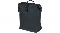 Fahrradzubehör BASIL RUCKS.SOHO NORD- LICHT RIGHT BLACK