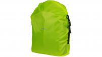 Fahrradzubehör BASIL REGENSCHUTZHAUBE F. EINZELTASCHE U.DAY PACK
