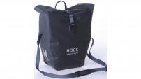 Werkstatt & Lagerung HOCK GEPAECKTRAEGERTASCHE RAIN-PACK