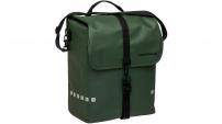 Fahrradzubehör NEW LOOXS EINZELTASCHE ODENSE SINGLE, GREEN