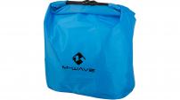 Werkstatt & Lagerung M-WAVE DRYBAG 