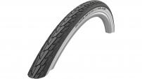 Bereifung SCHWALBE REIFEN ROAD CRU 47-507 B/W ACTI KG