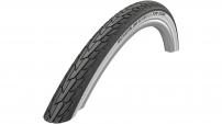 Bereifung SCHWALBE REIFEN ROAD CRU 47-559 B/B+RT ACTI KG