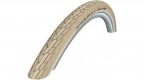 Bereifung SCHWALBE REIFEN ROAD CRU 47-559 C/C+RT ACTI KG