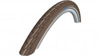 Bereifung SCHWALBE REIFEN ROAD CRU 42-622 CO/CO+RT ACTI KG