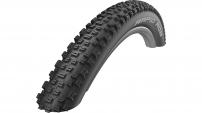 Bereifung SCHWALBE REIFEN RAPID ROB 54-559 B/B ACTI KG