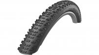 Bereifung SCHWALBE REIFEN RAC.RALPH 57-584 B/B PERF ADD FAL