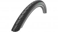 Bereifung SCHWALBE REIFEN ENER+ 47-559 B/B+RT PERF GG