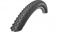 Bereifung SCHWALBE REIFEN RAC.RAY 57-584 B/B PERF ADD FAL