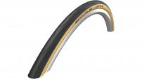 Bereifung SCHWALBE REIFEN LUGANO 25-622 B/CL ACTI KG