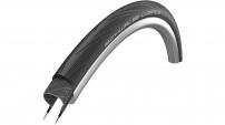 Bereifung SCHWALBE REIFEN LUGANO 25-622 B/B ACTI ENDU