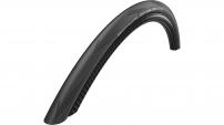 Bereifung SCHWALBE REIFEN ONE 28-451 B/B PERF RG ADD