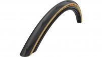 Bereifung SCHWALBE REIFEN PROONE TT 25-622 B/CL EVO ADD FAL