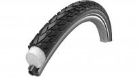 Bereifung SCHWALBE REIFEN AIR ALL 40-622 B/B+RT PERF