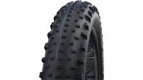 Bereifung SCHWALBE REIFEN JUMBO JIM 100-559 B/B EVO GROUND FA