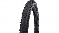 Bereifung SCHWALBE REIFEN TOUGH TOM 54-559 B/B ACTI KG