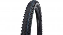 Bereifung SCHWALBE REIFEN RAC.RAY 57-559 B/B EVO SGROUND FA