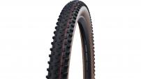 Bereifung SCHWALBE REIFEN RAC.RAY 57-622 B/TS EVO SRACE FA