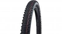 Bereifung SCHWALBE REIFEN RAC.RALPH 57-559 B/B EVO SGROUND FA