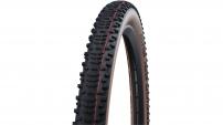 Bereifung SCHWALBE REIFEN RAC.RALPH 57-622 B/TS EVO SRACE FAL