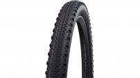 Bereifung SCHWALBE REIFEN THUNDER 54-584 B/B EVO SGROUND FA