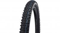 Bereifung SCHWALBE REIFEN ROCKETRON 57-584 B/B EVO SGROUND FA