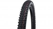 Bereifung SCHWALBE REIFEN ROCKETRON 57-406 B/B EVO SRACE FAL