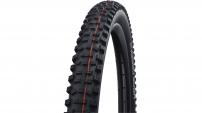Bereifung SCHWALBE REIFEN HANS DAMP 60-559 B/B EVO SUPERG FAL