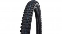 Bereifung SCHWALBE REIFEN HANS DAMP 65-584 B/B EVO STRAIL FAL