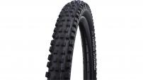 Bereifung SCHWALBE REIFEN MAGICMARY 60-559 B/B EVO SDOWN FAL