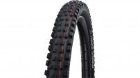 Bereifung SCHWALBE REIFEN MAGICMARY 60-559 B/B EVO SUPERG FAL