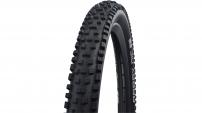 Bereifung SCHWALBE REIFEN NOBBY NIC 57-559 B/B PERF