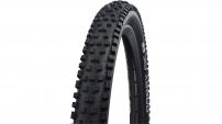 Bereifung SCHWALBE REIFEN NOBBY NIC 57-559 B/B PERF